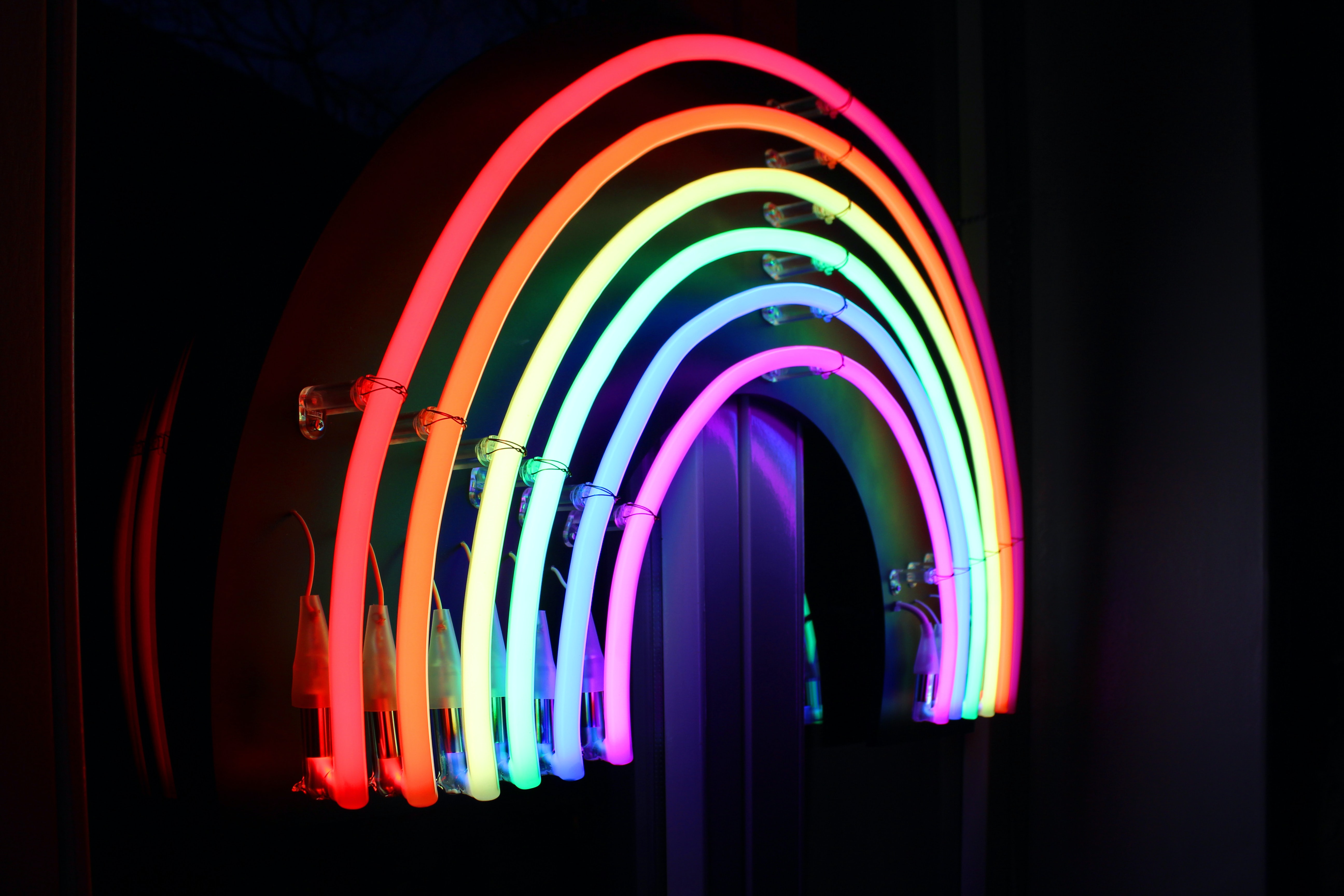Being LGBTIQA+ and autistic